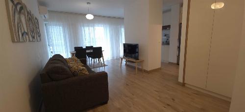 Belvedere Residences | Pipera-Aviatiei 2