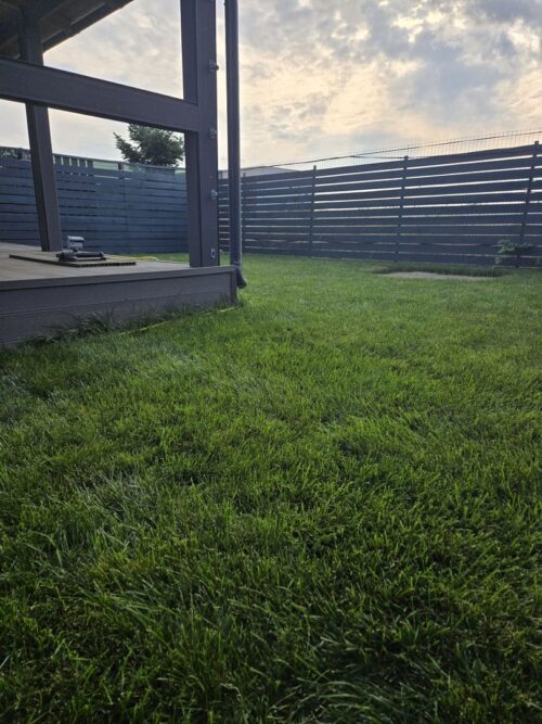 Vanzare case Tunari – Crosspoint Imobiliare- Duplex with generous courtyard | 120 sqm | Gunners - crosspoint-imobiliare.ro
