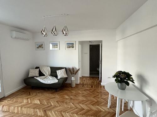 Apartament 2 camere  de inchiriat Cismigiu 1