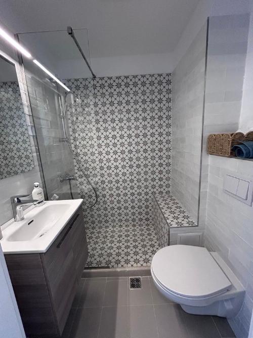 Apartament 2 camere  de inchiriat Cismigiu 7