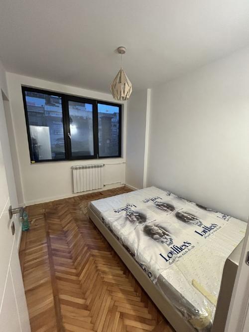 Apartament 2 camere  de inchiriat Cismigiu 8