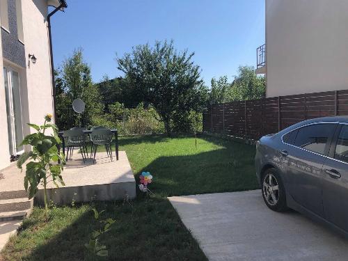 Detached house at an exceptional price | Generous land | Otopeni 1