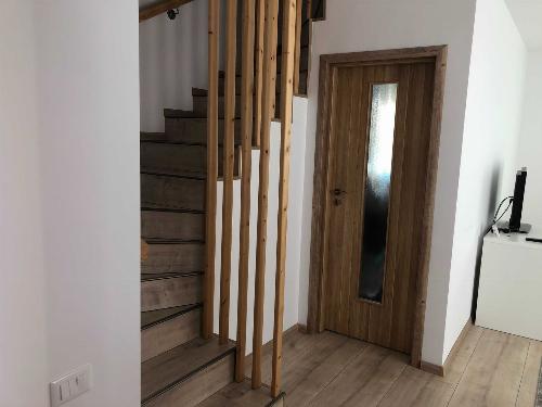 Detached house at an exceptional price | Generous land | Otopeni 4