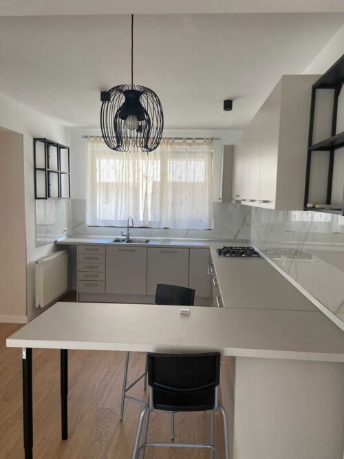 Vanzare case Bucuresti – Crosspoint Imobiliare- Vila Pipera 550 sqm - crosspoint-imobiliare.ro