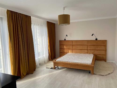 Vila Pipera  550 MP 2