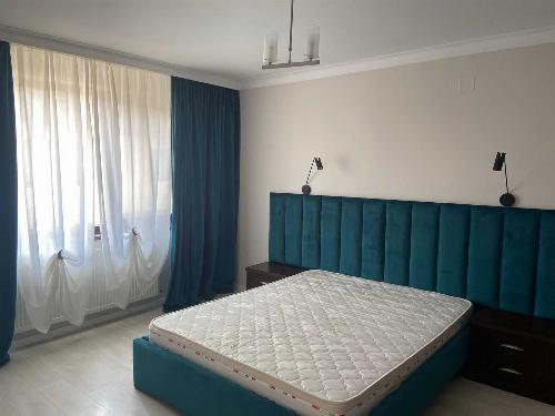Vila Pipera  550 MP 3
