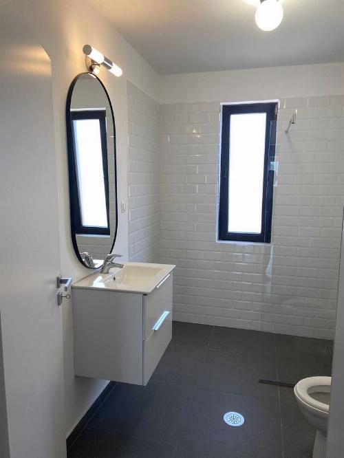 Vila Pipera  550 MP 6