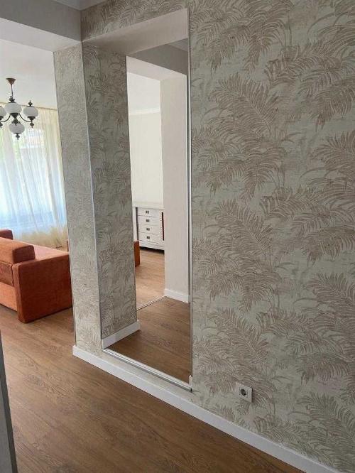 Vila Pipera  550 MP 8