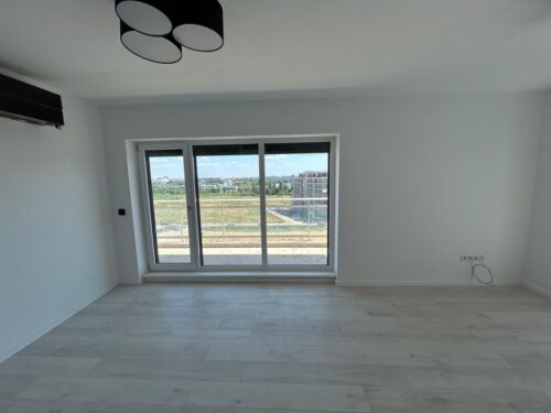 Apartament 2 Camere de Închiriat în Complex Belvedere Pipera | Modern, Mobilat – Crosspoint Imobiliare- Apartament premium | Smart Home | Pipera - crosspoint-imobiliare.ro