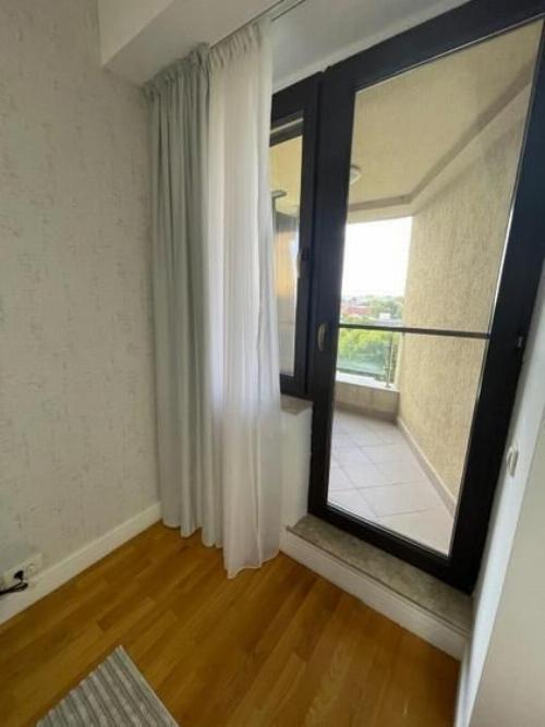 Apartament 3 Camere Herăstrău, Lux, 110 mp, Prima Închiriere 10