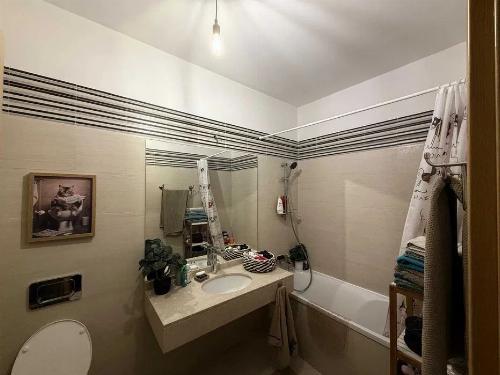 Apartament 3 camere Herastrau 7