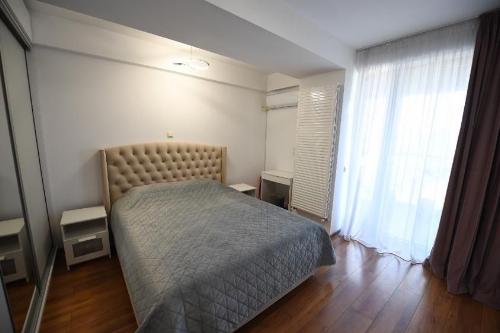 2 Room Apartment – Pipera 11