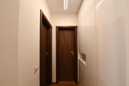 2 Room Apartment – Pipera 9