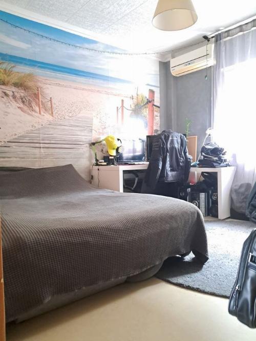 Apartament 3 camere decomandat – Timpuri Noi / Nerva Traian 11