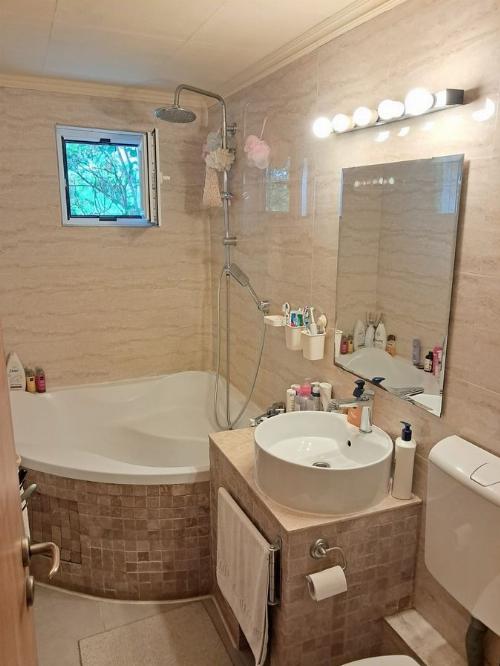 Apartament 3 camere decomandat – Timpuri Noi / Nerva Traian 4