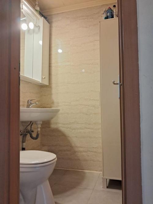 Apartament 3 camere decomandat – Timpuri Noi / Nerva Traian 8