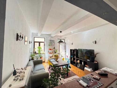 3-room apartment 1