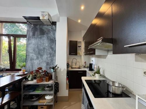 3-room apartment 3