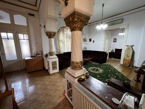 Apartament 3 camere piata Victoriei 1