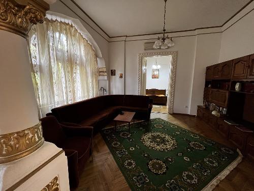 Apartament 3 camere piata Victoriei 2