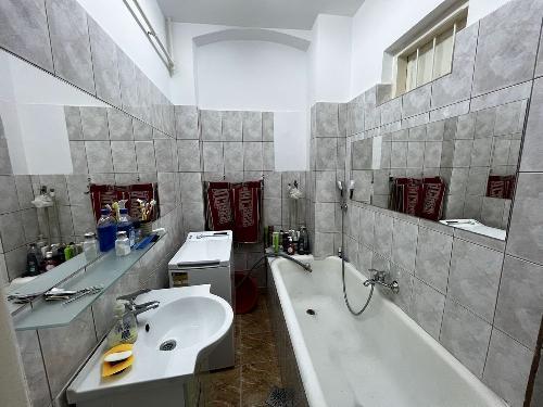 Apartament 3 camere piata Victoriei 4