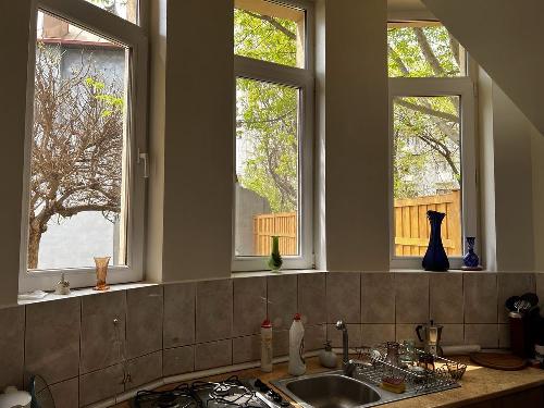 Apartament 3 camere piata Victoriei 5