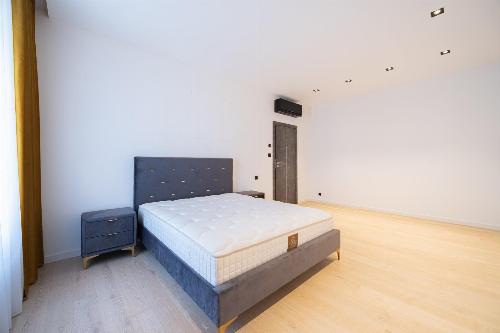 Eleganță, confort și tehnologie – penthouse smart de 433 mp 13