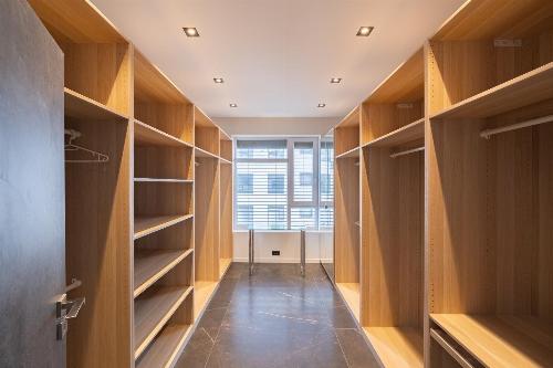 Eleganță, confort și tehnologie – penthouse smart de 433 mp 14