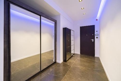 Eleganță, confort și tehnologie – penthouse smart de 433 mp 16