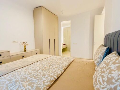 Inchiriere apartamente Buzau – Crosspoint Imobiliare- Apartament 3 camere  Cortina North- 2 locuri parcare - crosspoint-imobiliare.ro