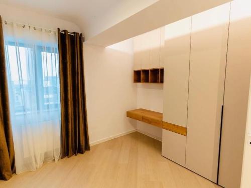 3-room apartment Cortina North 7