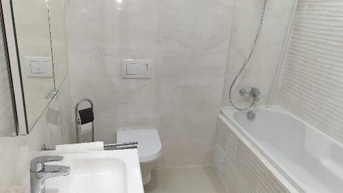 CHIRIE | 2 CAMERE | LAGUNA RESIDENCE 6
