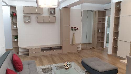 CHIRIE | 2 CAMERE | LAGUNA RESIDENCE 7