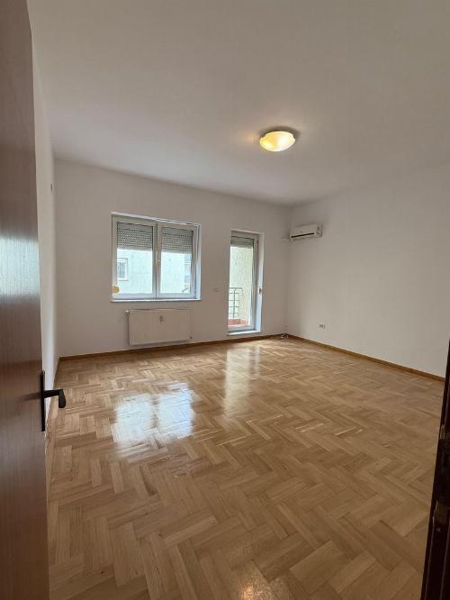 Apartament 3 camere ,ideal pentru birou sau rezidențial, zonă premium Herăstrău 1