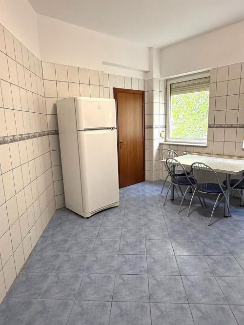Apartament 3 camere ,ideal pentru birou sau rezidențial, zonă premium Herăstrău 12