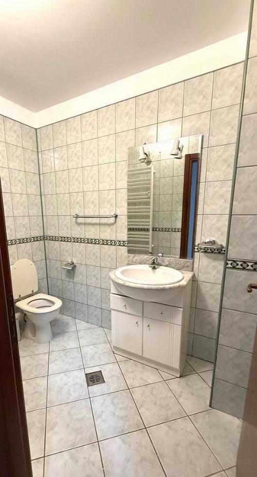 Apartament 3 camere ,ideal pentru birou sau rezidențial, zonă premium Herăstrău 3