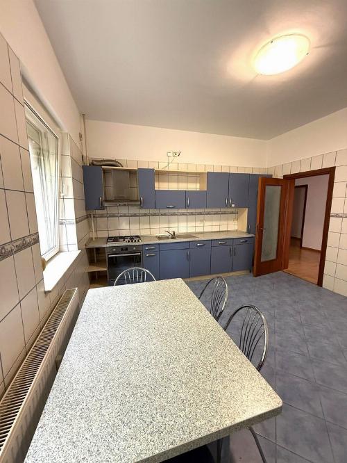 Apartament 3 camere ,ideal pentru birou sau rezidențial, zonă premium Herăstrău 6