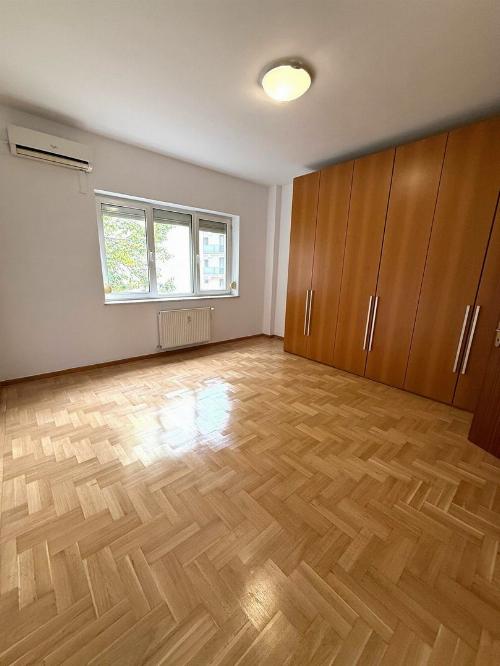 Apartament 3 camere ,ideal pentru birou sau rezidențial, zonă premium Herăstrău 8