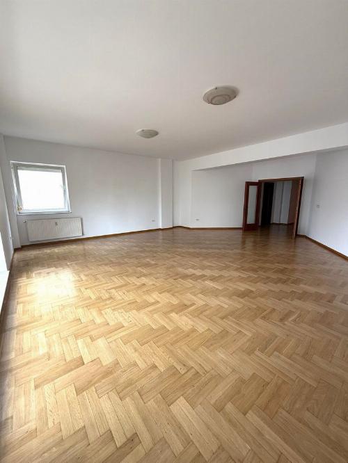 Apartament 3 camere ,ideal pentru birou sau rezidențial, zonă premium Herăstrău 10