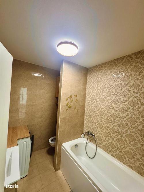 Apartament elegant si modern | Curte proprie | Tunari 13