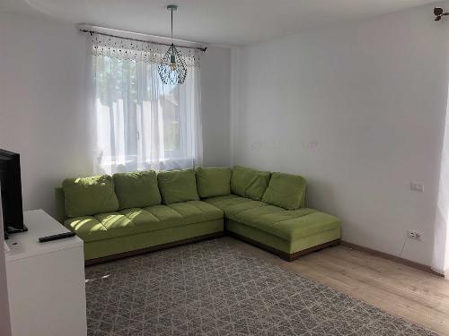 Detached house at an exceptional price | Generous land | Otopeni 2