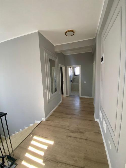 Gorgeous 5 Bedroom Villa | Tunari | Premium Finishes |  Promotional price 8