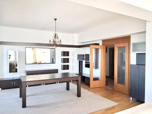 For rent | Elegant 5 room apartment | Clucerului 59 | Arc de Triomphe 2