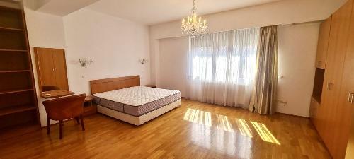 For rent | Elegant 5 room apartment | Clucerului 59 | Arc de Triomphe 3