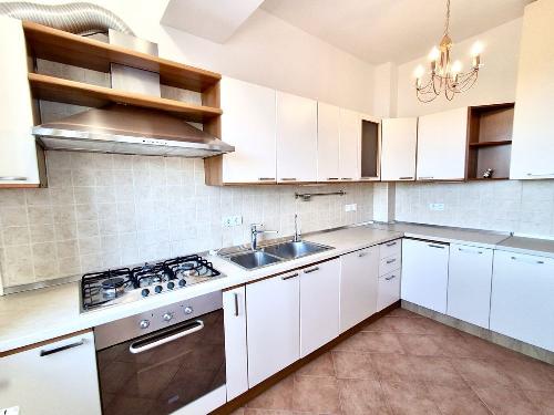 For rent | Elegant 5 room apartment | Clucerului 59 | Arc de Triomphe 5