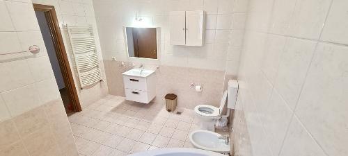 For rent | Elegant 5 room apartment | Clucerului 59 | Arc de Triomphe 7
