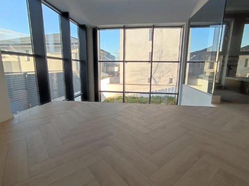 Matei Millo / Vila cu 5 camere langa padure, complex nou 12