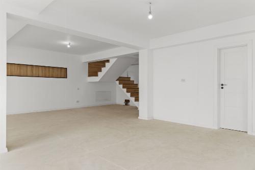 Matei Millo / Vila cu 5 camere langa padure, complex nou 6