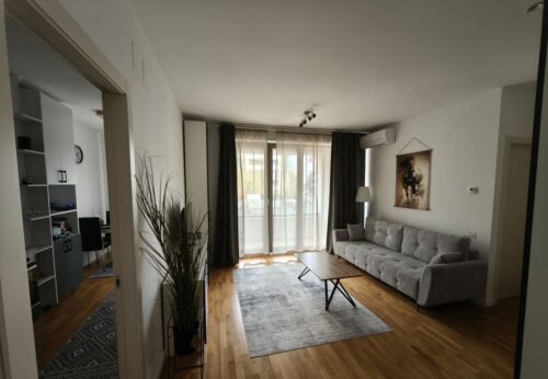 Inchiriere apartamente Bacia – Crosspoint Imobiliare- Prima închiriere / Herastrau - crosspoint-imobiliare.ro