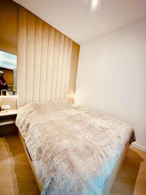 Studio Cortina North 4